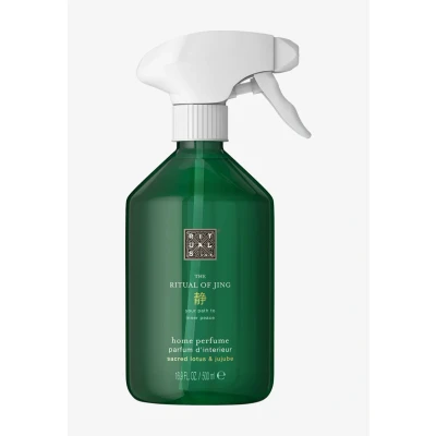 Afbeelding van Rituals The Ritual Of Jing Relax Interieurparfum 500 ml