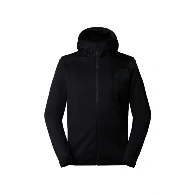 Afbeelding van THE NORTH FACE Merak Herenjas