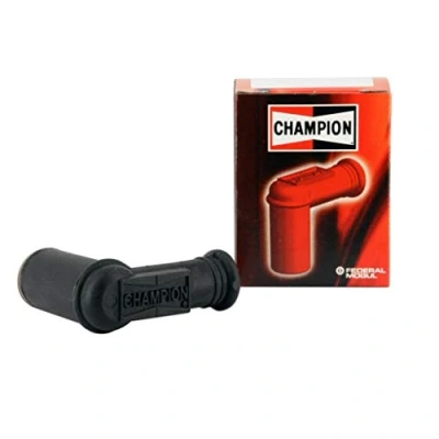 Afbeelding van CHAMPION PRO 0U/200 Stekker, bougie