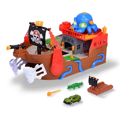 Afbeelding van Dickie Toys