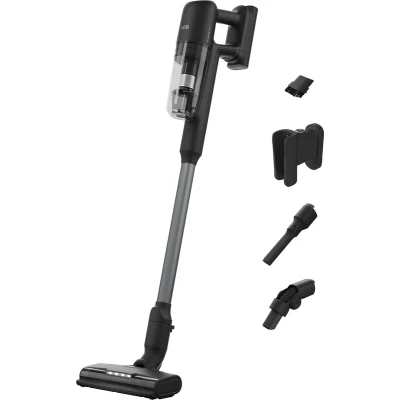 Afbeelding van AEG AP71UB14GG 7000 ULTIMATE