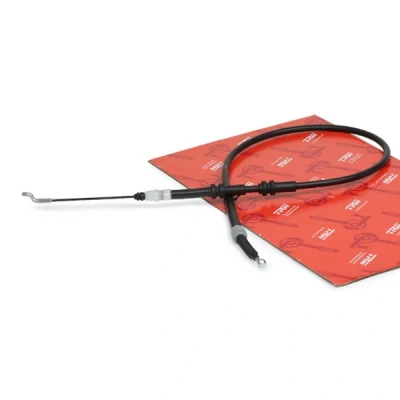 Afbeelding van Trw Handremkabel GCH132