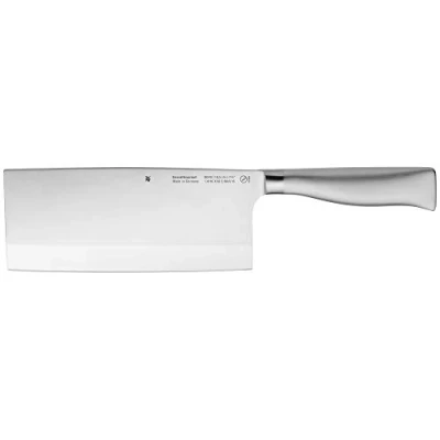 Image de Couteau WMF COUT GG CHINOIS 18.5