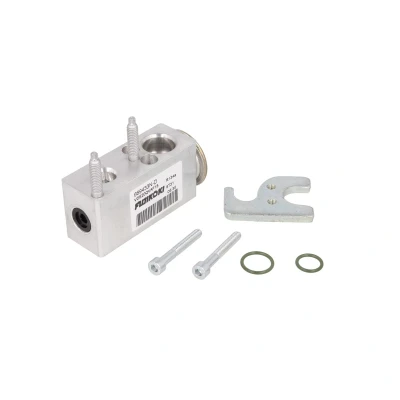 Afbeelding van Valeo Airco expansieklep 515055
