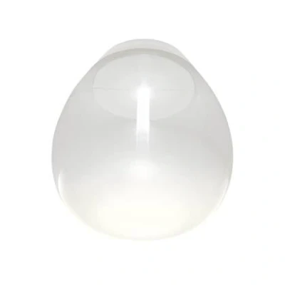 Afbeelding van Artemide Empatia plafondlamp Ø26 LED