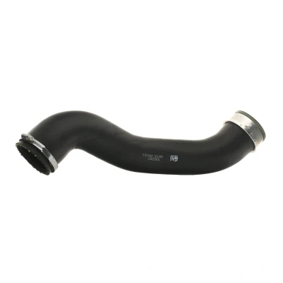 Afbeelding van FEBI BILSTEIN 106287 Laadluchtslang 71 67 Met snelkoppeling bel MERCEDES BENZ: C Class Saloon, T modell