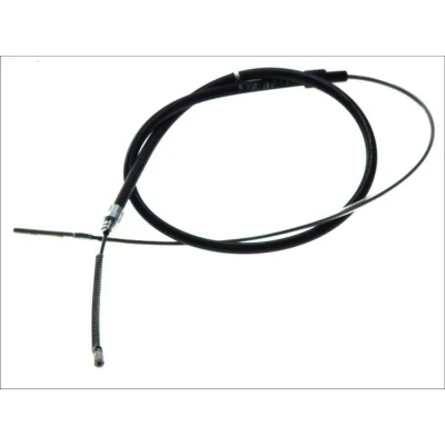 Afbeelding van Handremkabel LINEX 47.01.28