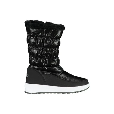 Afbeelding van CMP Holse Snowboots Dames
