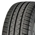 Afbeelding van Yokohama BluEarth Van RY55 215/65 R16 106T personenwagen Zomerbanden Banden DACIA: Duster II, Off Road, Dokker Estate, FORD: KUGA 2 0Z651609T