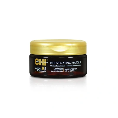 Afbeelding van Chi Argan Oil Rejuvenating Masker 237ml