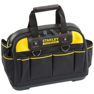 Image de Stanley Fatmax FMST1 73607