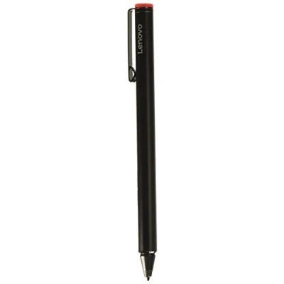 Afbeelding van LENOVO ACTIEVE CAPACITIEVE THINKPAD PEN