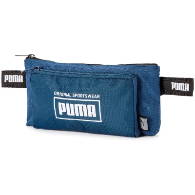 Afbeelding van Puma Heuptasje Een maat