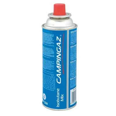 Afbeelding van Campingaz CP 250 Gasblik