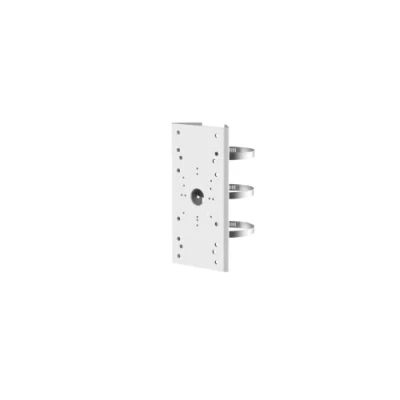 Afbeelding van HIKVISION DS 1275ZJ SUS Masthouder