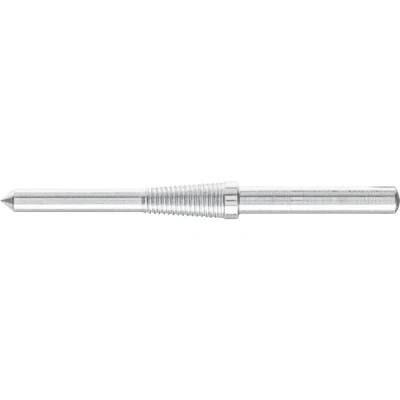 Afbeelding van PFERD 42706305 Gereedschaphouders 1 stuk(s)