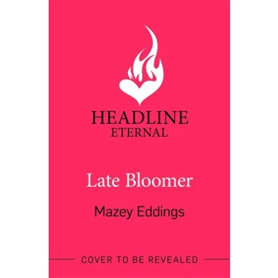 Image de Late Bloomer