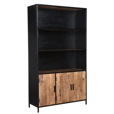 Afbeelding van Sturdy 120cm