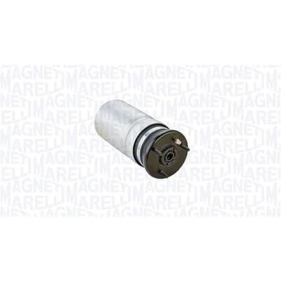 Afbeelding van Magneti Marelli Veerbalg 350580000002