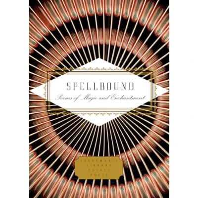 Afbeelding van Spellbound