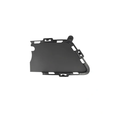 Afbeelding van BLIC 6502 07 0063914PM Bumper Grill Rechts voor BMW: 3 Saloon, Touring
