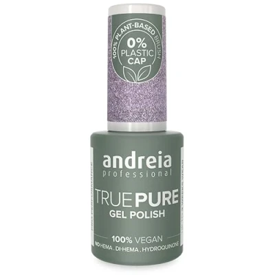 Afbeelding van Gellak Andreia True Pure T09 10,5 ml
