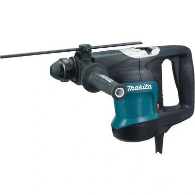 Afbeelding van Makita 230 V Combihamer HR3200C