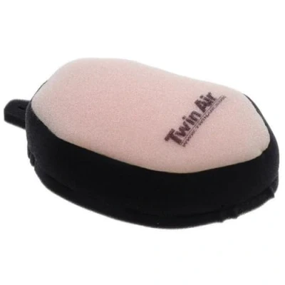 Afbeelding van Twin Air Luchtfilter Kawasaki KX450 2024