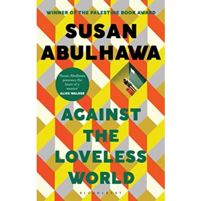 Afbeelding van Against the Loveless World