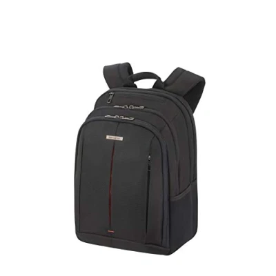 Afbeelding van Samsonite GuardIT 2.0 Laptop backpack S 14.1&#039;&#039; black