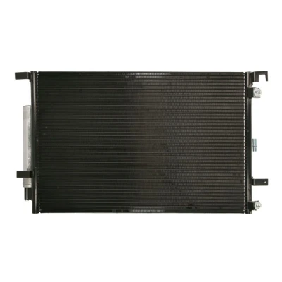 Afbeelding van THERMOTEC KTT110715 Condensor Airco Met droger 660