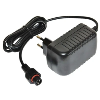 Afbeelding van Adapter 230v voor duo power schrikdraadapparaat