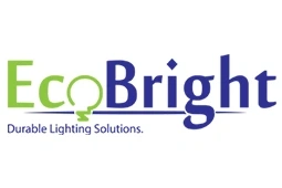 Ecobright Logo