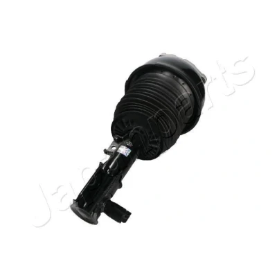 Afbeelding van JAPANPARTS MM AS200 Pneumatischeveerpoot Links voor