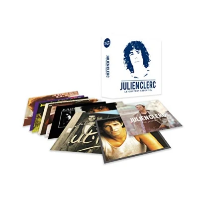 Afbeelding van Le Coffret Essentiel