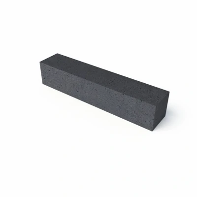 Afbeelding van Stapelelement 100 x 20 cm Gardenlux