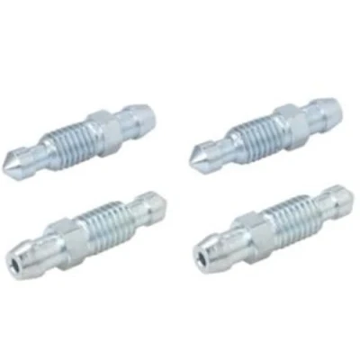 Afbeelding van Quick Brake Ontluchtingsschroef/ klep, remklauw 0092
