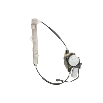 Afbeelding van Blic Raammechanisme 6060 00 FI1819