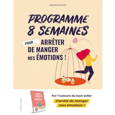 Afbeelding van ISBN 9782036062160 boek Koken Frans 192 pagina&#039;s