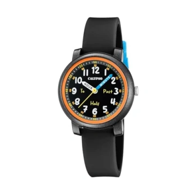Afbeelding van Calypso horloge K5827/6