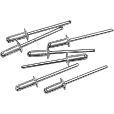Afbeelding van VOREL GRD 70340 Klinknagel