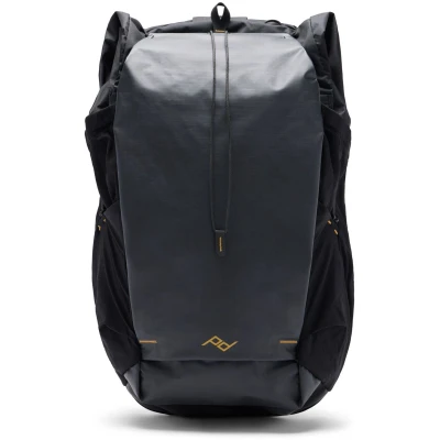 Afbeelding van Peak Design Outdoor Backpack 45L Black