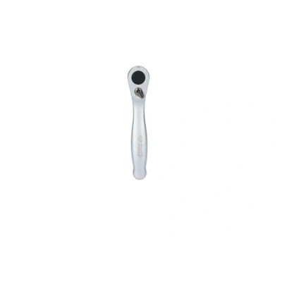Afbeelding van Brilliant Tools, Ratel, BT053901 (1/4&quot;)