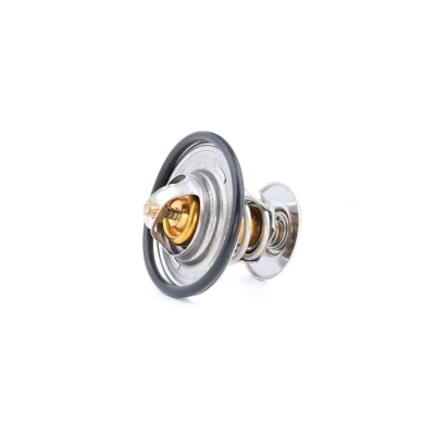 Afbeelding van Mahle Original Thermostaat TX 15 87D