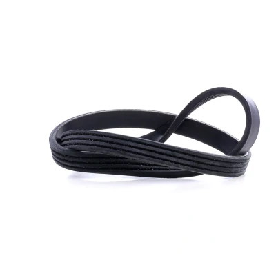 Afbeelding van Febi Bilstein Poly V riem 39781