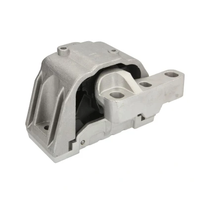 Afbeelding van REINHOCH RH11 0095 Aslichaam / motorsteunlager rechts Rubbermetaallager VOLKSWAGEN: Golf 4, Polo IV Hatchback, Sharan I, SEAT: Leon I Hatchback