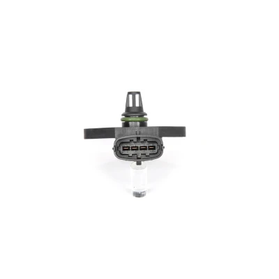 Afbeelding van Bosch Inlaatdruk /MAP sensor 0 281 006 212