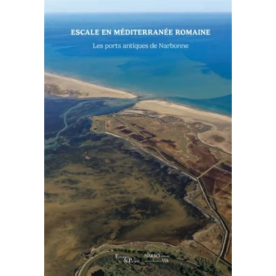 Image de Escale en Méditerranée romaine