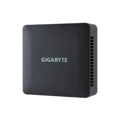 Afbeelding van GIGABYTE BRIX I5 1335 2 DDR4 SO DIMM WiFi_BT Gblan USB3