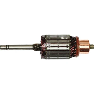 Afbeelding van AS PL SA4021 Anker, starter